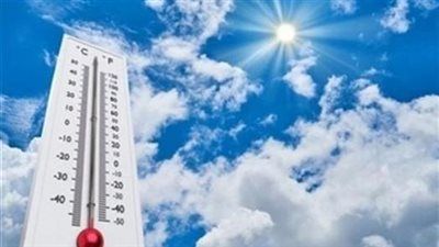 منخفض جوي يضرب البلاد.. الأرصاد تحذر من رياح شديدة وأمطار غزيرة - الخليج الان