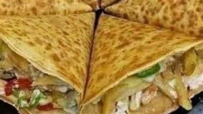 “الكريب ”.. من فكرة اعتمادية في الشارع إلى وجبة ذكية تُنقذ ميزانية الأسر - الخليج الان