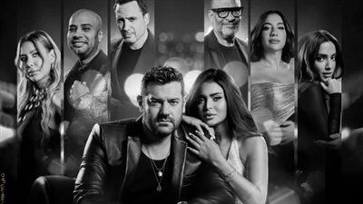 رغم الأزمة والانتقادات.. فيلم السلم والتعبان 2 يحقق الأعلى مشاهدة في مصر - الخليج الان