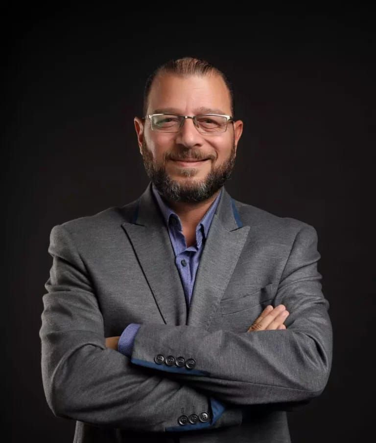 خبراء لـ تليجراف الخليج: قفزة تحويلات المصريين بالخارج تعزز قوة الاقتصاد وتدعم استقرار النقد الأجنبي - الخليج الان