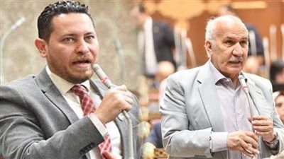 الخلافات تضرب حزب التجمع من جديد بعد تجميد نشاط 5 قيادات وإنذار بفصلهم 11 أبريل .. وعصام: عبدالعال انتهت ولايته وقراراته والعدم سواء - الخليج الان