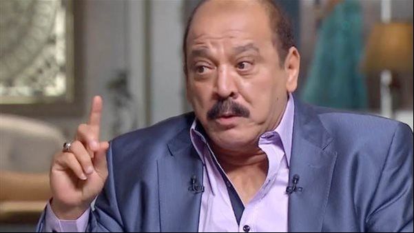 نورت بيتك ومطرحك.. حسام داغر يعلن خروج ضياء الميرغني من المستشفى - الخليج الان