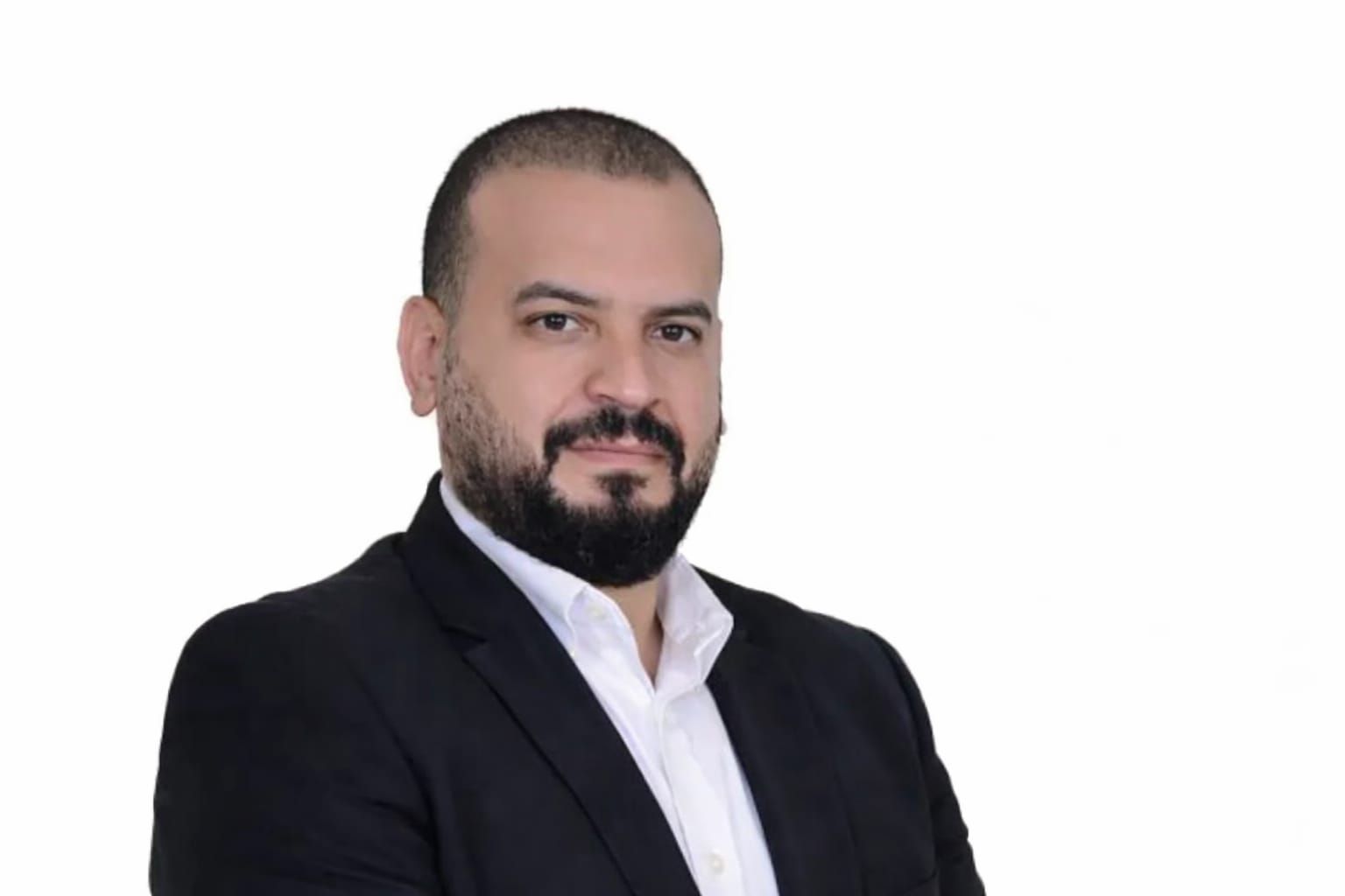 خبراء لـ تليجراف الخليج: قفزة تحويلات المصريين بالخارج تعزز قوة الاقتصاد وتدعم استقرار النقد الأجنبي - الخليج الان