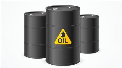 خبير طاقة: أسعار النفط قد تقفز إلى 200 دولار حال استمرار إغلاق مضيق هرمز - الخليج الان