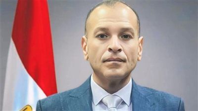 رئاسة مدينة الخانكة تعلن جاهزية شفط مياه الأمطار - الخليج الان