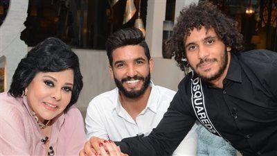 صالح جمعة: شقيقي عبد الله ندم بعد رفضه الانتقال لصفوف النادي الأهلي - الخليج الان