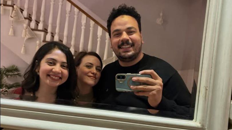 في أسبوعه الأول.. فيلم برشامة يحقق إيرادات قياسية - الخليج الان