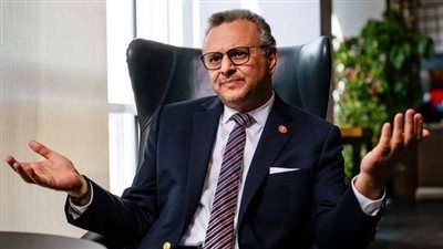 مستشار ترامب: نثمن دور الرئيس السيسي الريادي بالمنطقة وجهوده الحثيثة لتحقيق التهدئة ودعم الاستقرار الإقليمي - الخليج الان