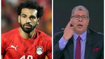 أحمد شوبير يكشف كواليس استقالته من اتحاد الكرة في 2019 بسبب محمد صلاح - الخليج الان