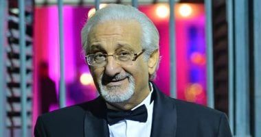 لماذا يكره أحمد حلاوة التكريمات.. الفنان يكشف سر صادم - الخليج الان