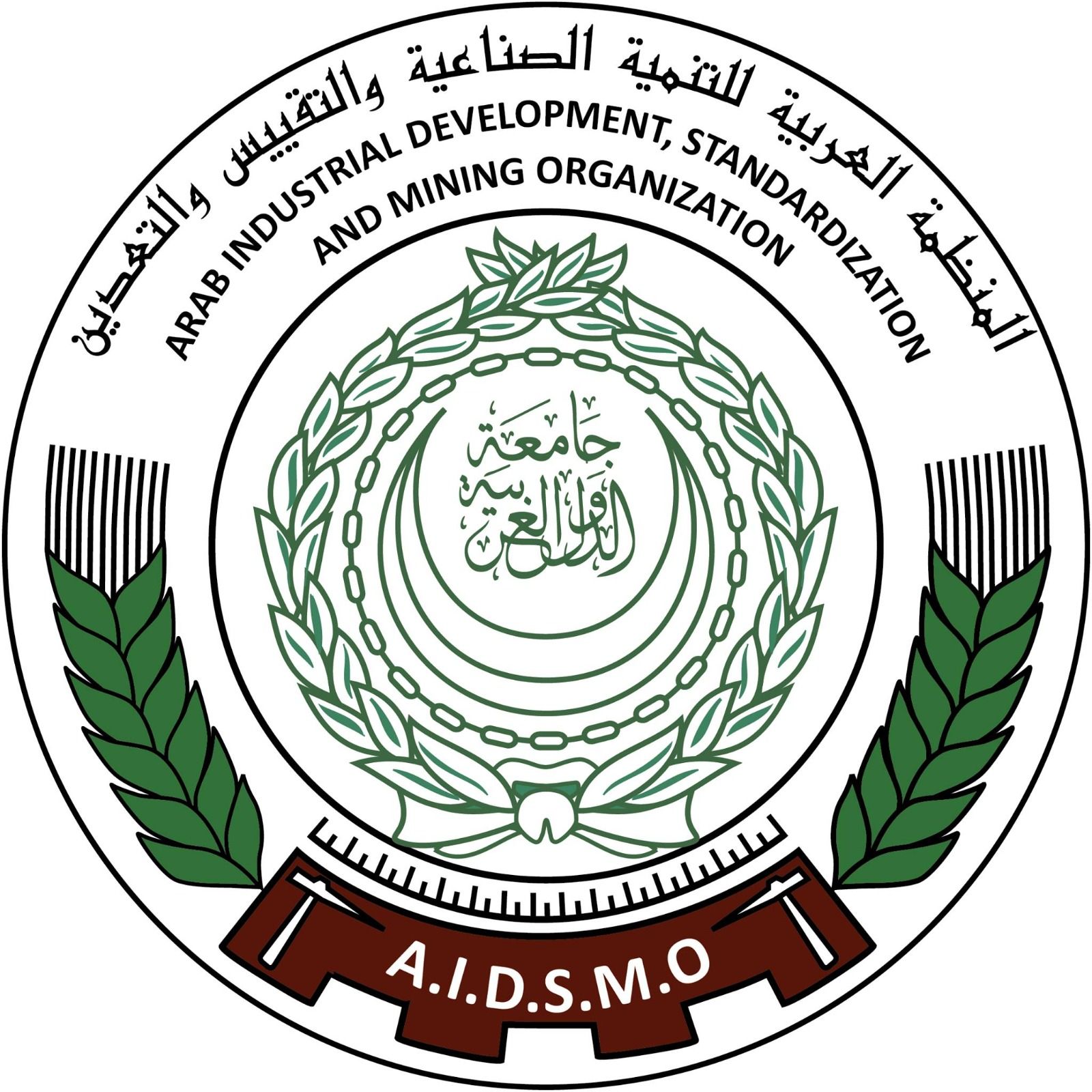 «انتهاكاً للمواثيق الدولية».. الإيدسمو تدين الاعتداءات الإسرائيلية على المنشآت الحيوية في لبنان - الخليج الان