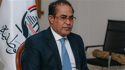 برلمانية الجبهة الوطنية بالنواب تضع روشتة إنقاذ لربط التعليم بسوق العمل - الخليج الان