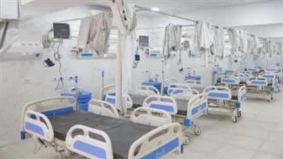 تنظيم مالي ورقابي متكامل لصندوق مواجهة الطوارئ الطبية وفق تعديلات قانون 2024 - الخليج الان