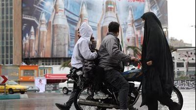 طهران ترفض وقف إطلاق النار وتصف التفاوض مع واشنطن بـ "غير المنطقي" - الخليج الان