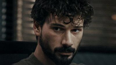 مشاهدة مسلسل تحت الارض الحلقة 9.. أحداث مثيرة وصادمة - الخليج الان