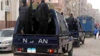 شرطة النقل تضبط 1042 مخالفة بالمترو والسكك الحديدية خلال 24 ساعة - الخليج الان