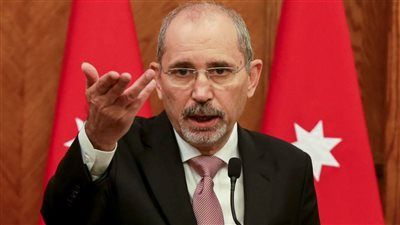 عزلة إقليمية.. الأردن يلحق بركب التصعيد الدبلوماسي العربي ويرفض اعتماد بعثة طهران - الخليج الان