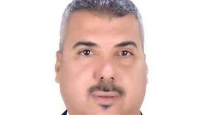 طلب إحاطة برلماني بشأن تلوث مصنع سكر جرجا يهدد الزراعة وصحة المواطنين في دار السلام - الخليج الان