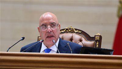 ماذا دار في اجتماعات رئيس البرلمان مع ممثلي الأحزاب والمعارضة؟ - الخليج الان