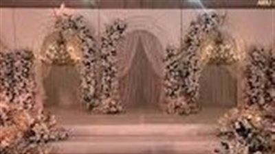 بعد نفى غلق قاعات الأفراح والمحلات الساعة 9 مساء: تعرف على عقوبة نشر الشائعات في القانون - الخليج الان