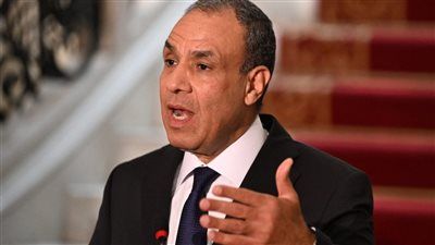 تحركات القاهرة لإنقاذ المنطقة: كيف تقود مصر مسارات الوساطة الدبلوماسية لوقف الحرب؟ - الخليج الان