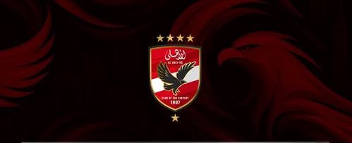 شريف فؤاد يعلن تغييرات كبيرة في إدارة الأهلي لمحاولة إنقاذ الموسم - الخليج الان