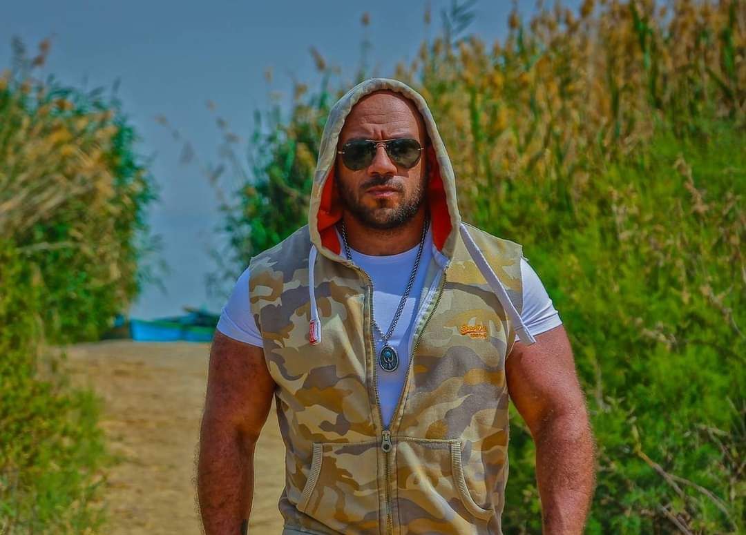 أحمد مكي يدخل عالم المنصات بـ مسلسل جديد بعد غيابه عن الموسم الرمضاني| تفاصيل - الخليج الان