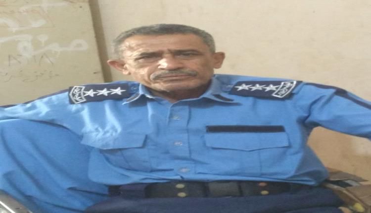 226مخالفة مرورية خلال الفترة من يناير حتى مارس بالحوطة..