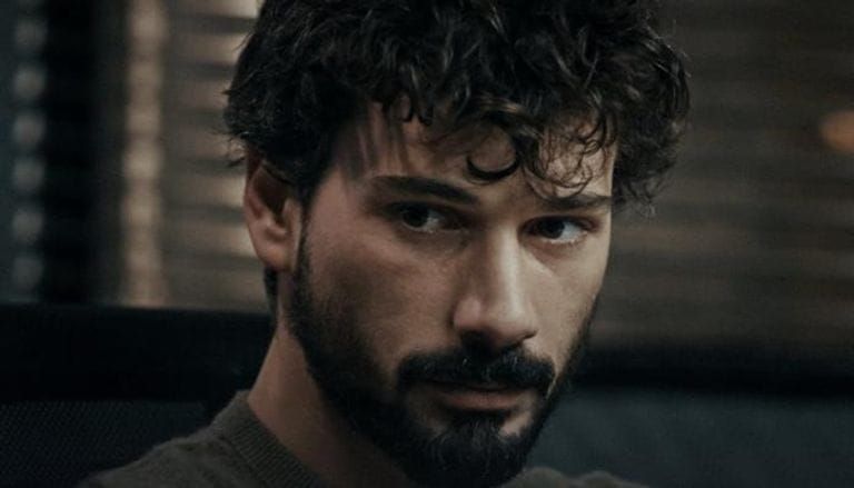 مشاهدة مسلسل تحت الارض الحلقة 9.. أحداث مثيرة وصادمة - الخليج الان