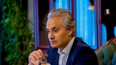 خاص | الدكروري السيادة الرقمية مفتاح الهيمنة في معركة النفوذ العالمي "فمن يمتلك الفهم يمتلك القرار " - الخليج الان