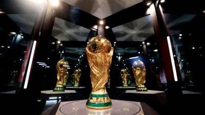 world cup qualifiers.. المنتخبات المتأهلة لنهائي الملحق المؤهل لنهائيات كأس العالم 2026 - الخليج الان