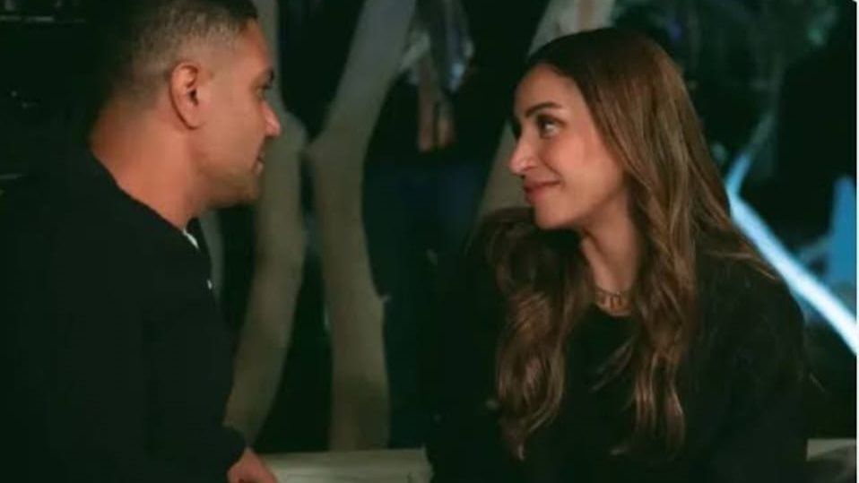 بعد عرضه على mbc شاهد.. مسلسل اتنين غيرنا يحقق الأعلى مشاهدة في مصر - الخليج الان