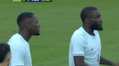 تردد قناة ابو ظبي الرياضية.. تابع الآن مجاناً مباراة البرازيل وفرنسا الودية - الخليج الان