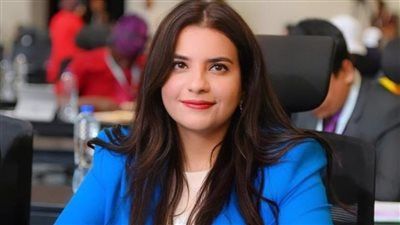 سحر البزار تكشف لـ “برلمان تليجراف الخليج” تفاصيل مقترح لمنع خطف الأطفال - الخليج الان