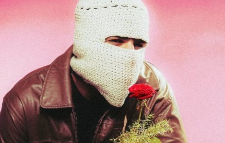 17 إبريل.. أسعار تذاكر حفل تووليت في الإسكندرية - الخليج الان