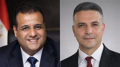 انطلاق بطولة الجمهورية لرفع الاثقال البارالمبية بالقاهرة - الخليج الان