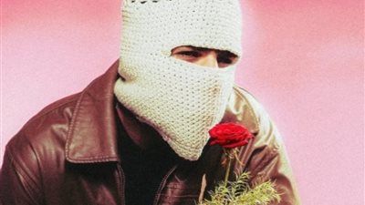 17 إبريل.. أسعار تذاكر حفل تووليت في الإسكندرية - الخليج الان