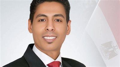 شريف الأسواني يكتب: الكيانات الشبابية… بين الفرصة والمسؤولية - الخليج الان