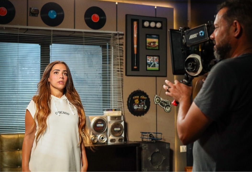 آية سليم احدى ضحايا سفاح التجمع بعد نجاحها في السلم والثعبان 2.. تفاصيل - الخليج الان