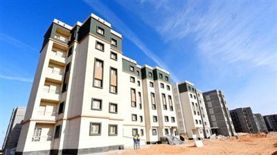 حجز شقق الإسكان الاجتماعي 2026 يبدأ قريبًا.. تفاصيل الشروط وخطوات التقديم - الخليج الان