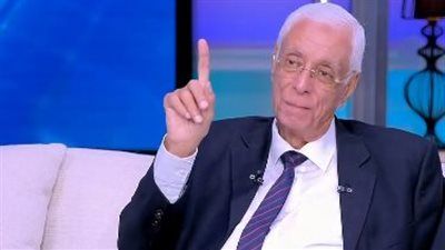 حسام موافي يحذر: لا تسأل المجرب في الطب.. كل مريض حالة مختلفة - الخليج الان