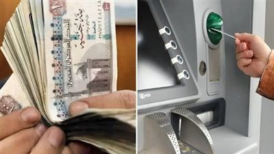 زيادة المرتبات 2026 خلال أيام..تفاصيل هامة بشأن الحد الأدنى الجديد للأجور - الخليج الان