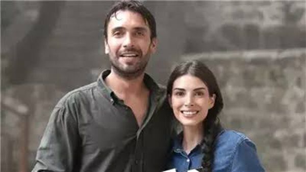 مسلسل هذا البحر سوف يفيض الحلقة 22.. أبرز الأحداث - الخليج الان