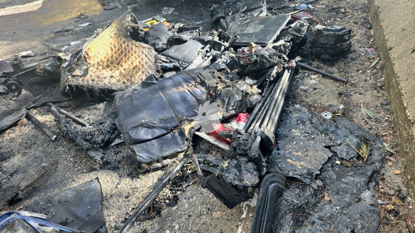 «جريمة حرب بحق الصحافة».. لبنان ينعي استشهاد المراسلين فاطمة فتوني وعلي شعيب إثر استهداف إسرائيلي جنوب البلاد|صور - الخليج الان