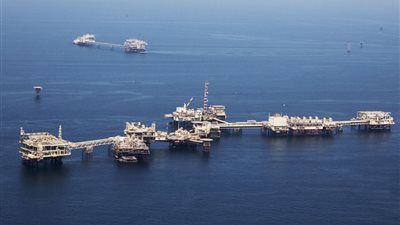 الوزراء: الحكومة تتحمل الجزء الأكبر من الزيادة في فاتورة الطاقة - الخليج الان