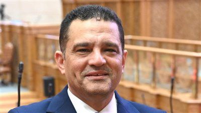 رفع بدل المخاطر لـ 1350 جنيه بدلا من 500.. طلب إحاطة لمساوة العاملين بالإسعاف مع المهن الطبية - الخليج الان