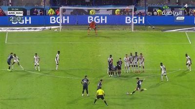 منتخب الارجنتين.. ملخص اهداف ونتيجة مباراة منتخب الأرجنتين وموريتانيا الودية بعد مرور 35 دقيقة - الخليج الان