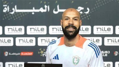 محمد فتح الله لاعب طلائع الجيش: لم أحزن على الزمالك.. والأهلي يعاني من غياب الروح - الخليج الان