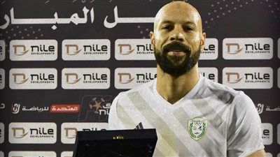 محمد فتح الله "كماتشو": الدوري الموسم الحالي صعب .. وسموحة وإنبي يستحقان التواجد ضمن الكبار - الخليج الان