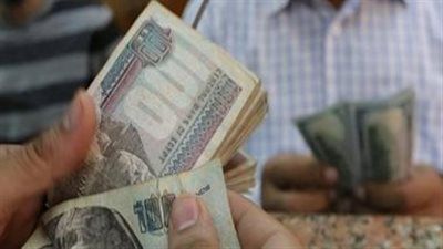 رئيس الوزراء يزف بشري سارة لملايين المواطنين بشأن أكبر زيادة في الأجور - الخليج الان